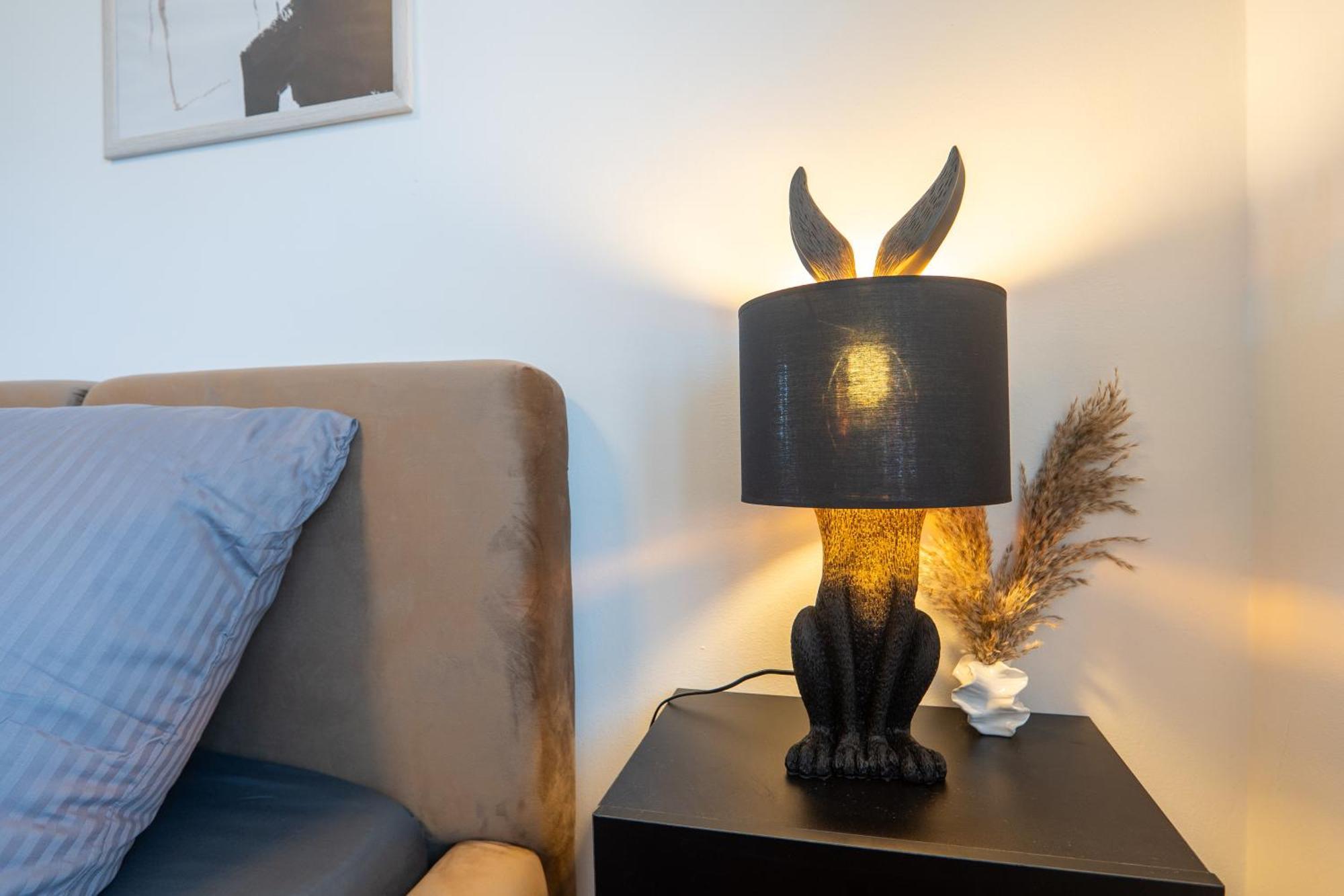 Apartment Passau B - Stilvoll, Modern & Cozy Im Zentrum Von Passau Kültér fotó